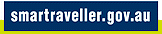 CLICK HERE - Current Indonesian/Bali advice