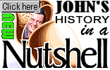Get the low-down on John